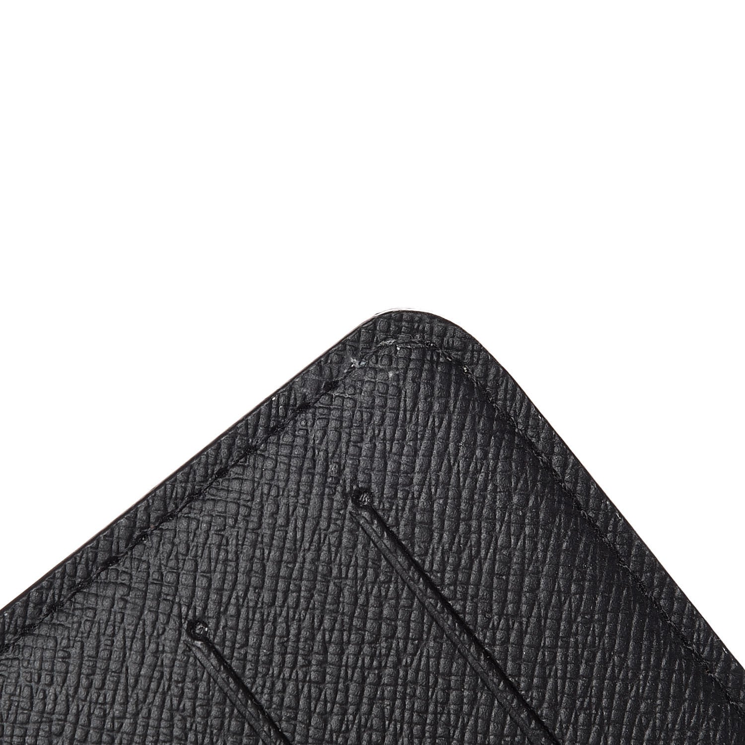 Louis Vuitton Damier Graphite Medium Ring Agenda Cover 7 of 11