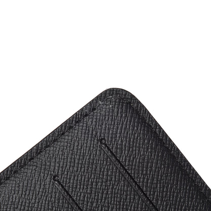 Louis Vuitton Damier Graphite Medium Ring Agenda Cover 7 of 11