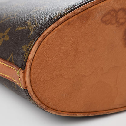 Louis Vuitton Monogram Drouot 14 of 16