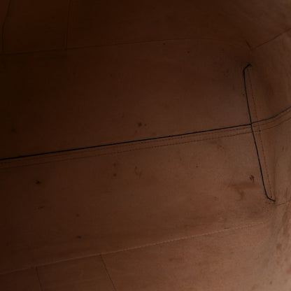 Gucci GG Supreme Monogram Web Ophidia Tote Brown 12 of 18