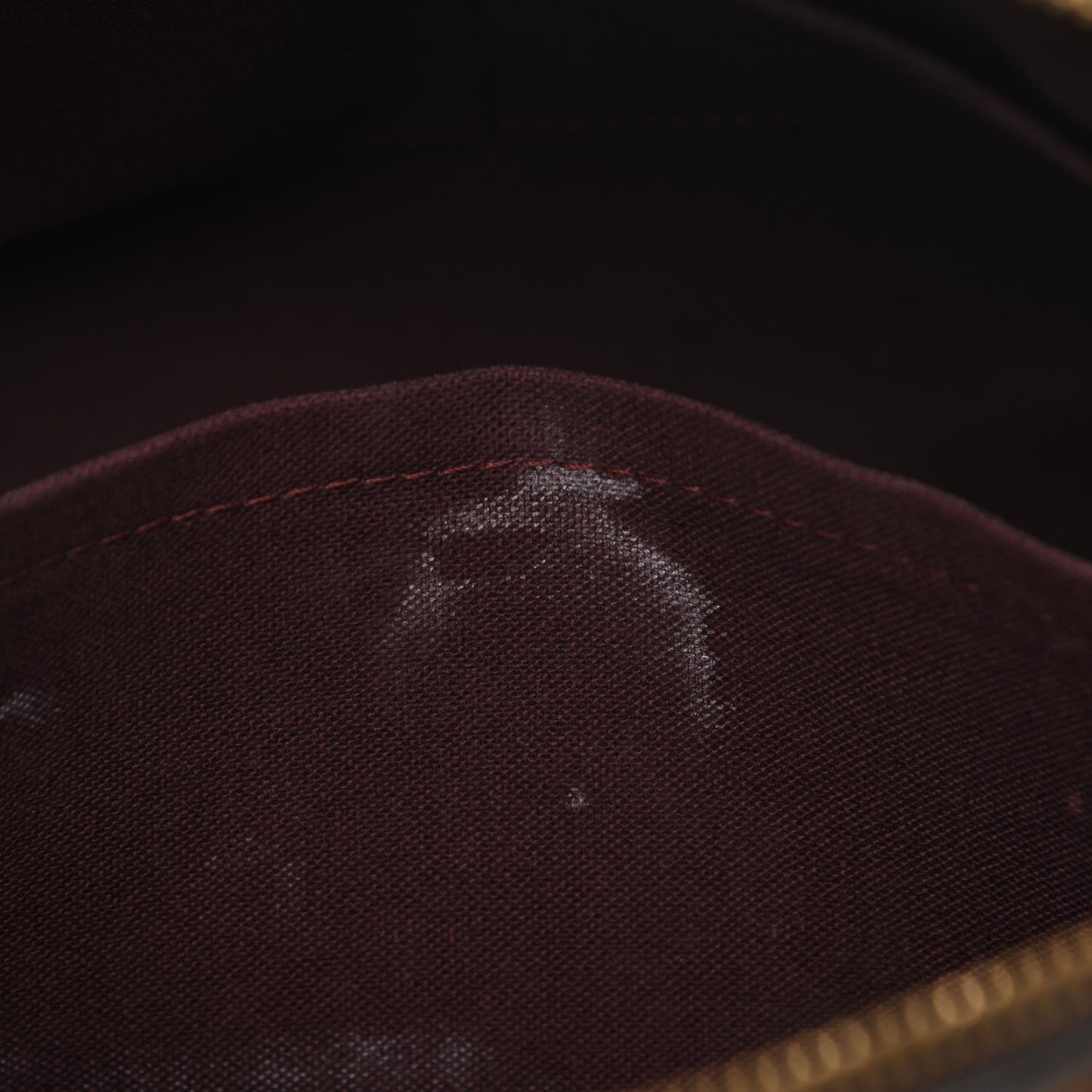 Monogram Turenne PM