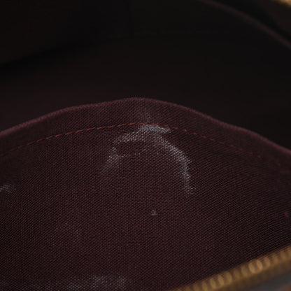 Louis Vuitton Monogram Turenne PM 12 of 17