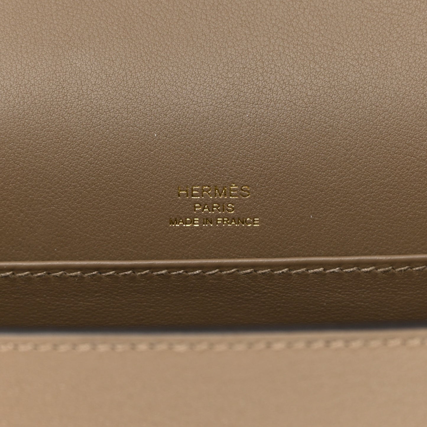 Chevre Mysore Geta Beige De Weimar