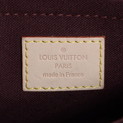 Louis Vuitton Monogram Favorite PM 6 of 7