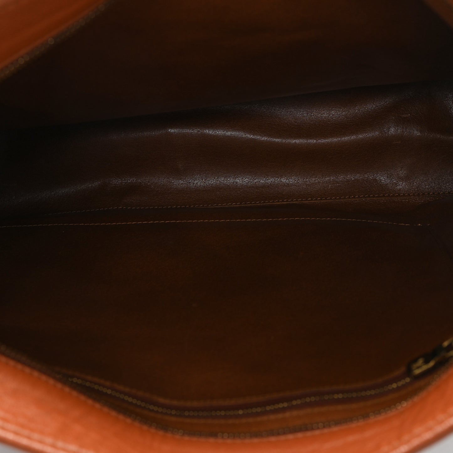 Monogram Sac Weekend PM