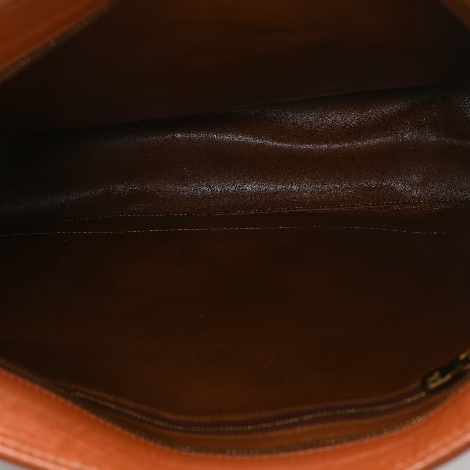 Louis Vuitton Monogram Sac Weekend PM 5 of 11