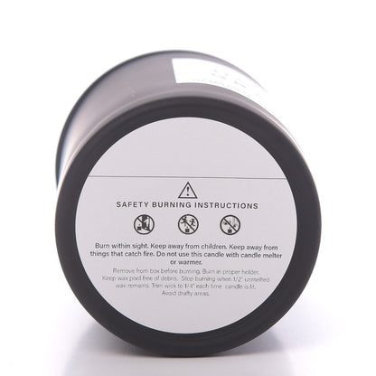 FASHIONPHILE FASHIONPHILE Holy Grail Candle 7 of 9