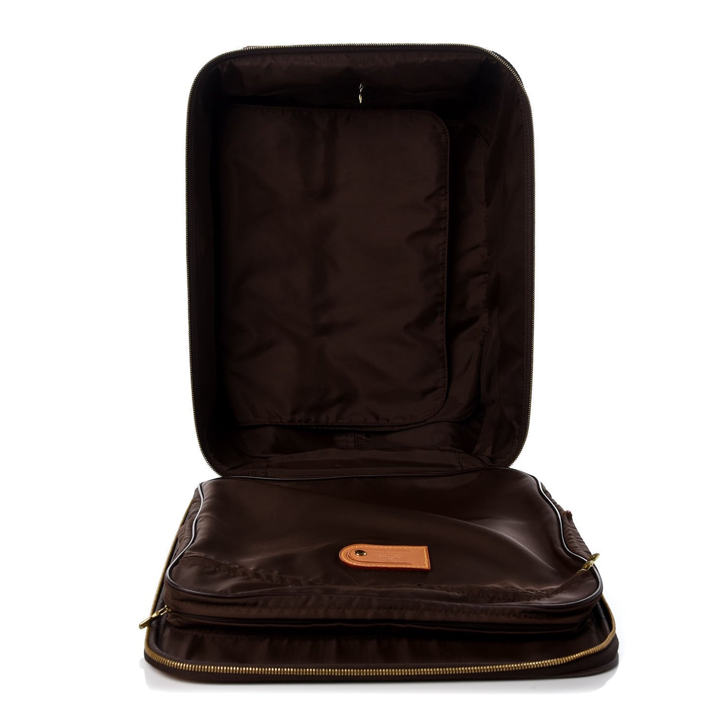 Monogram Pegase 45