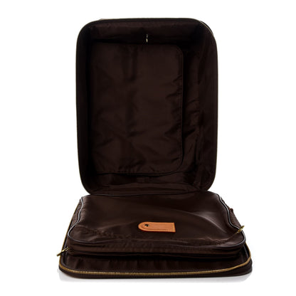 Louis Vuitton Monogram Pegase 45 5 of 9