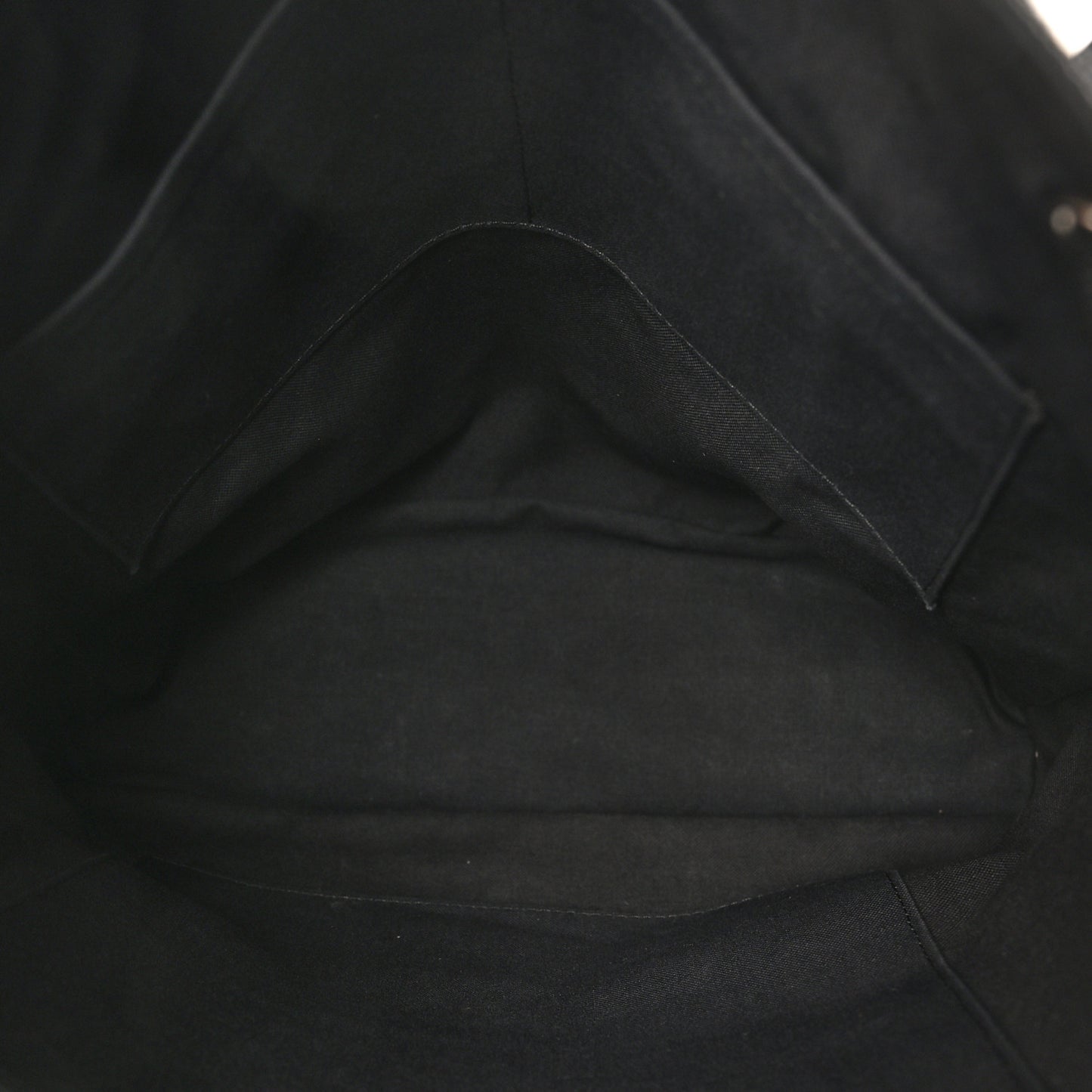 Damier Graphite LV League Christopher PM Backpack