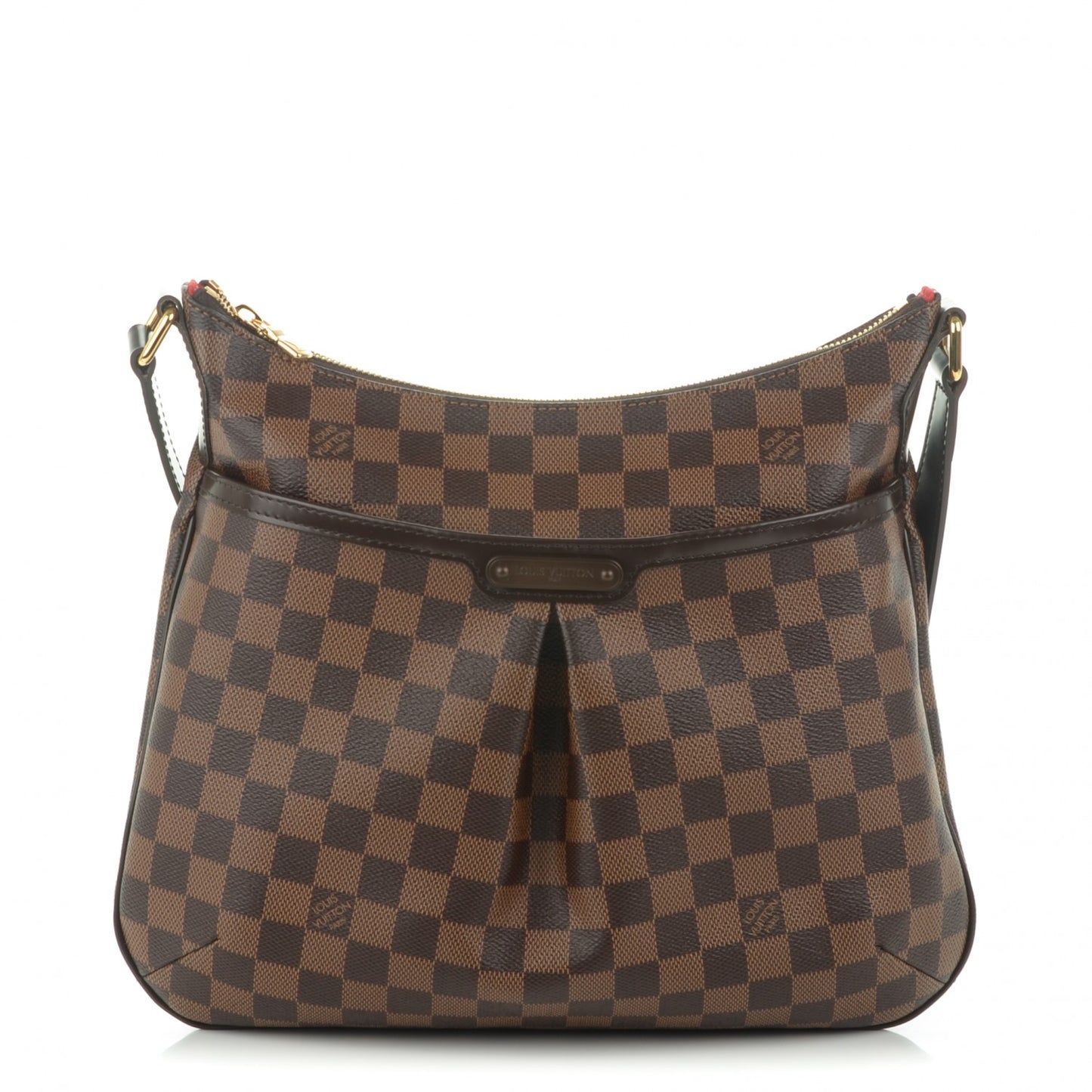 Damier Ebene Bloomsbury PM