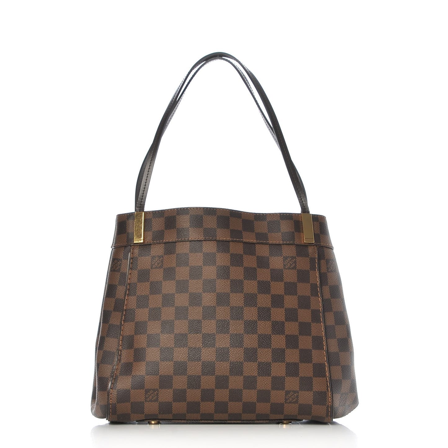 Damier Ebene Marylebone PM