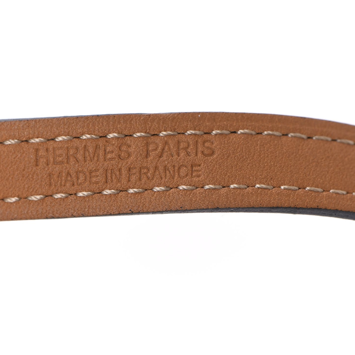 Swift Granville Double Tour Bracelet S Black
