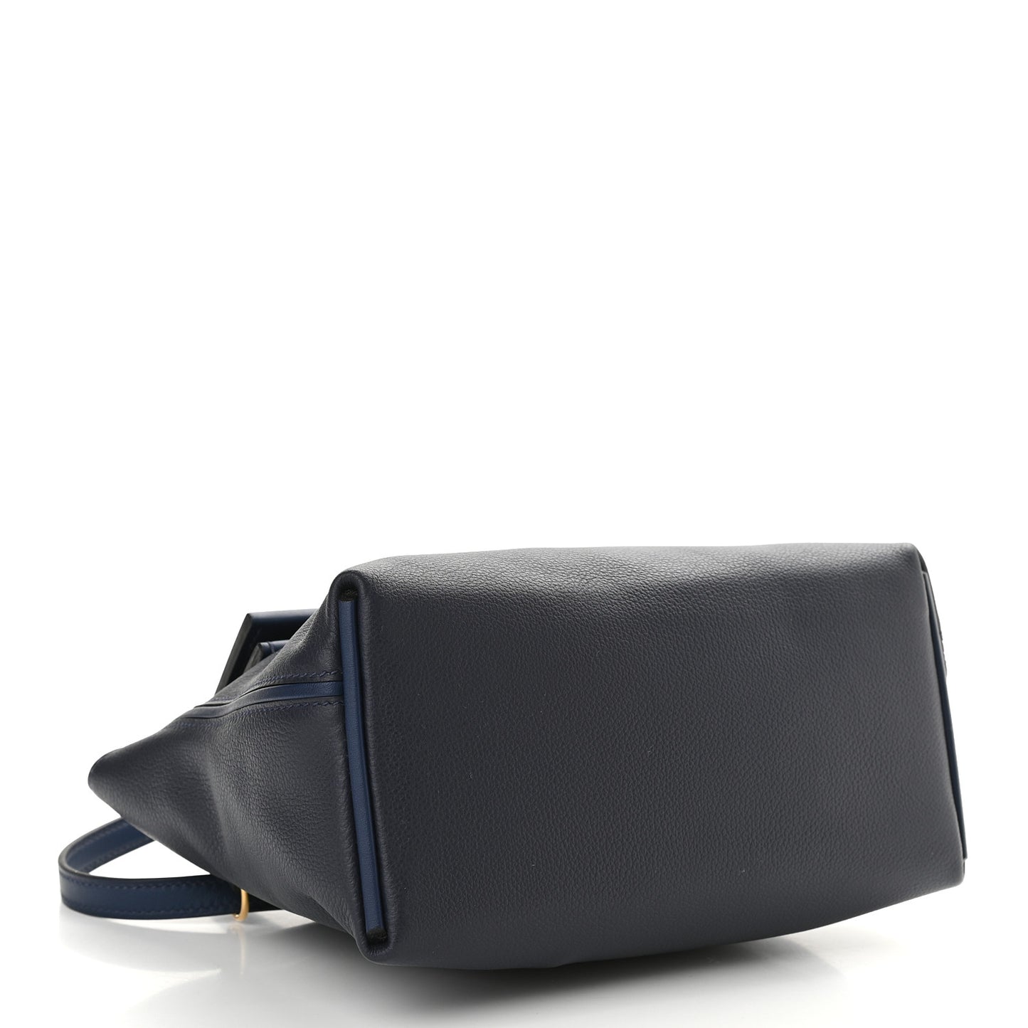 Evercolor Swift 24/24 21 Bleu Nuit Bleu Navy