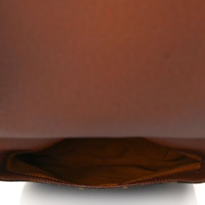 Louis Vuitton Monogram Musette Salsa Long Strap 5 of 9