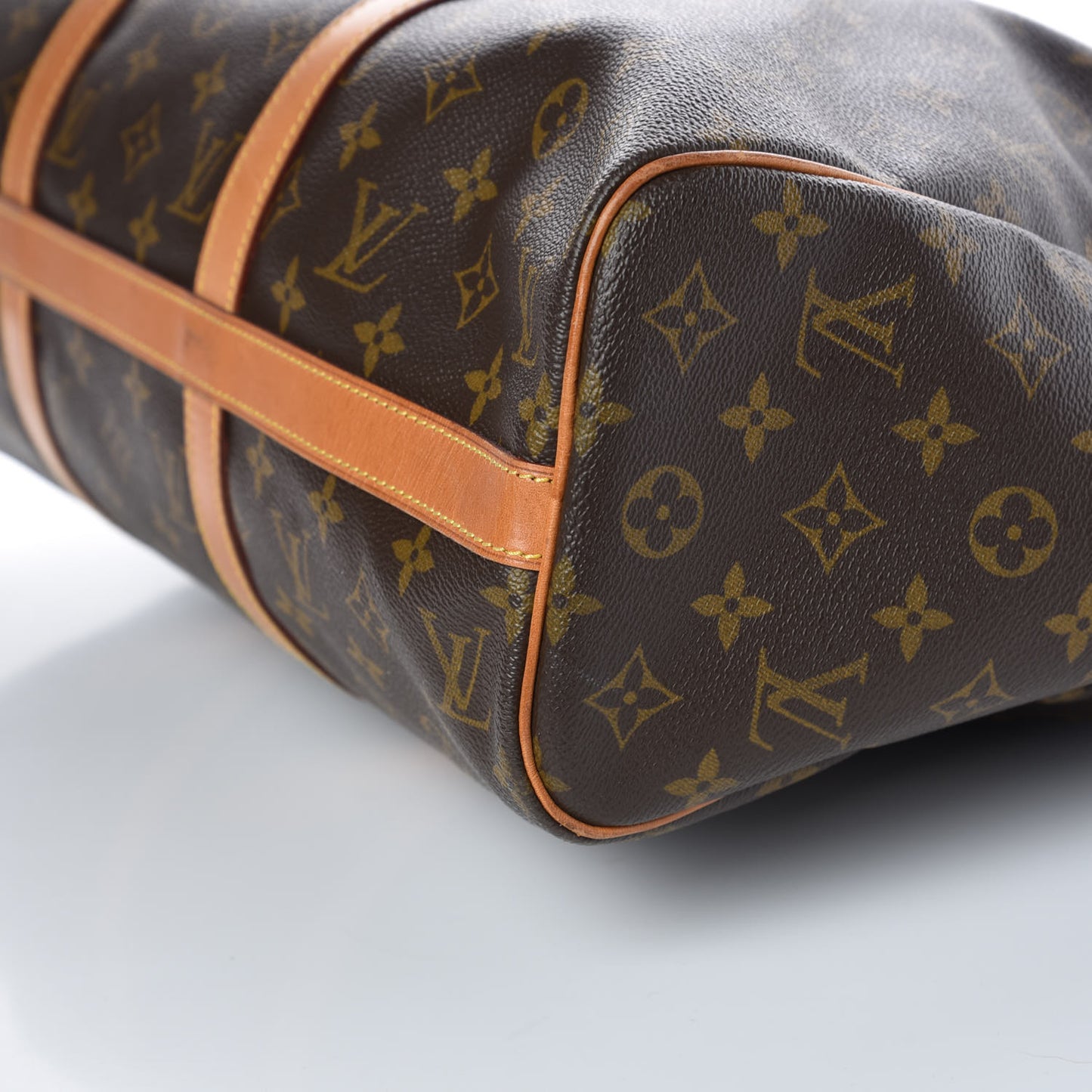 Monogram Sac Flanerie 45