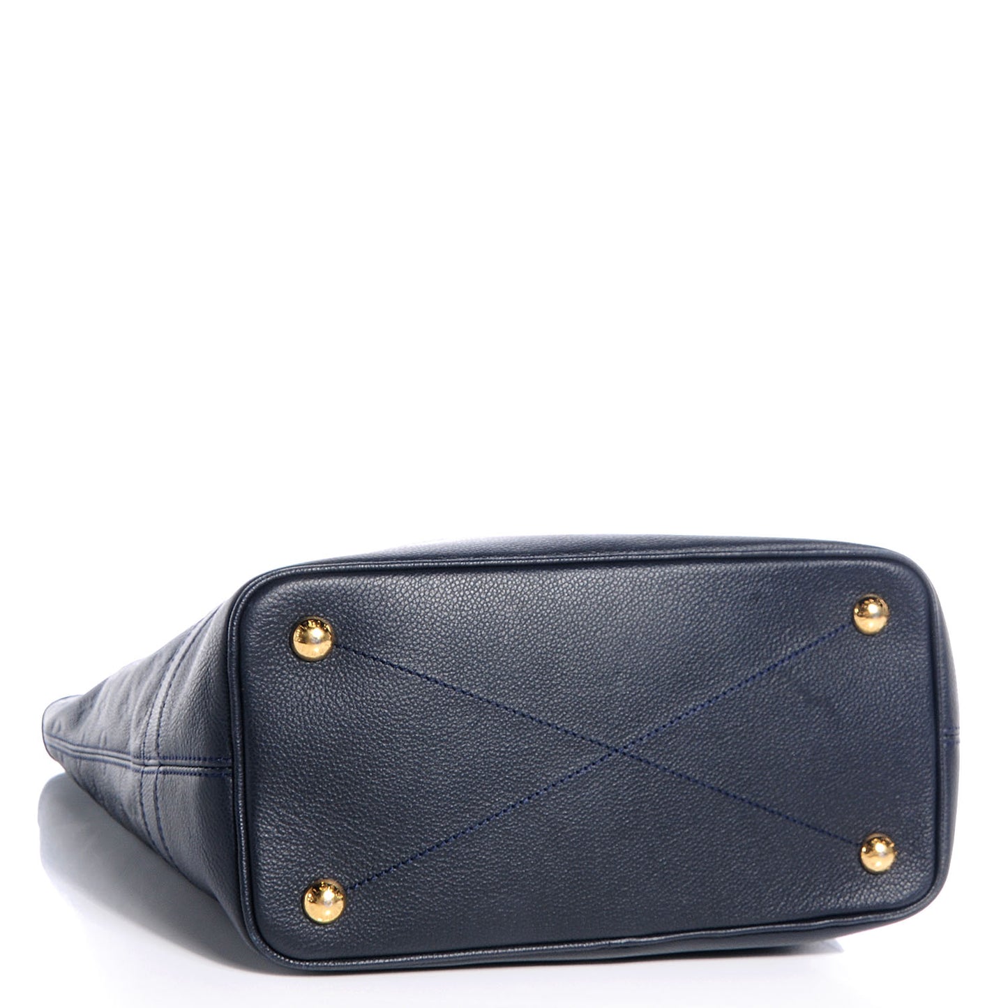 Empreinte Citadine PM Infini