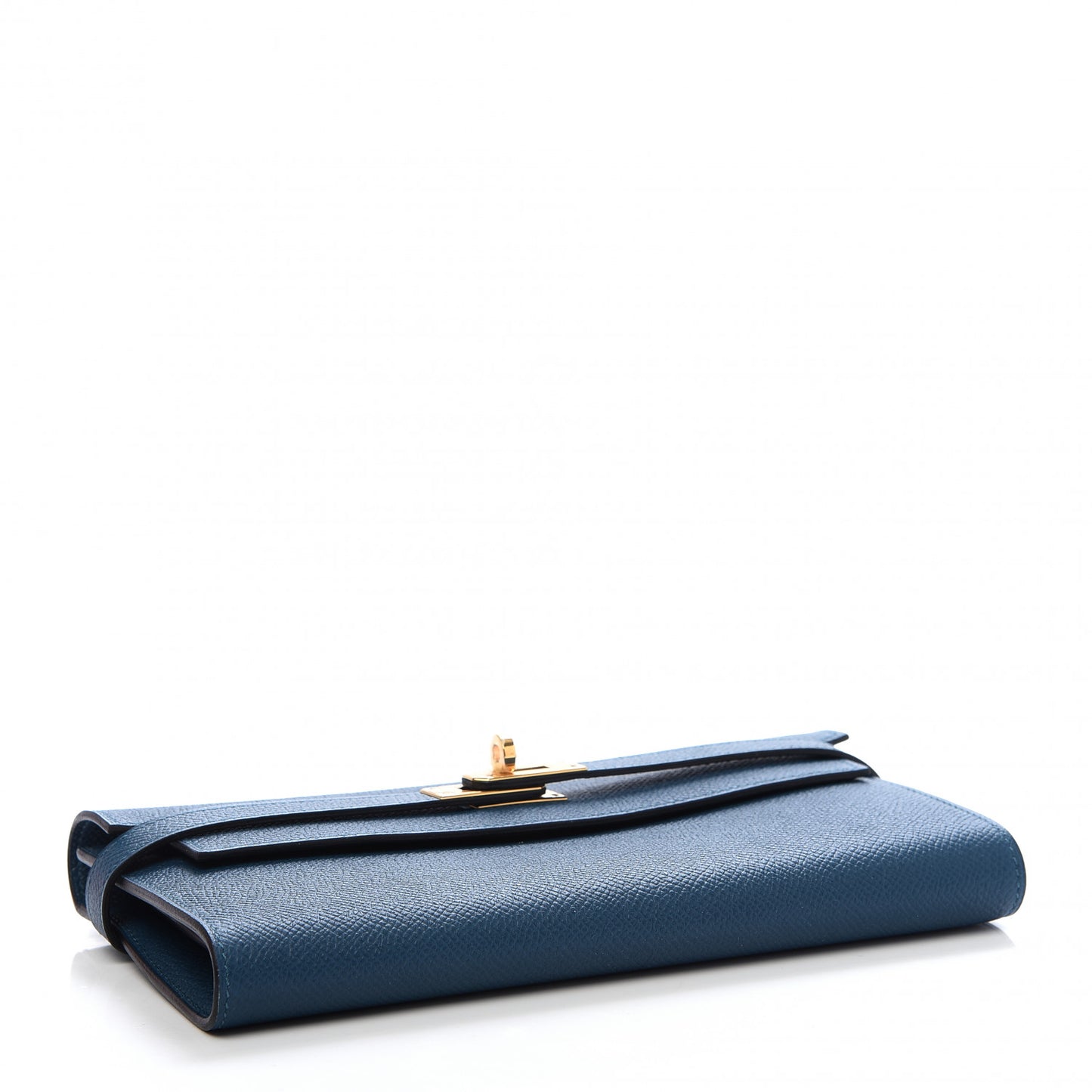 Epsom Kelly Longue Wallet Colvert