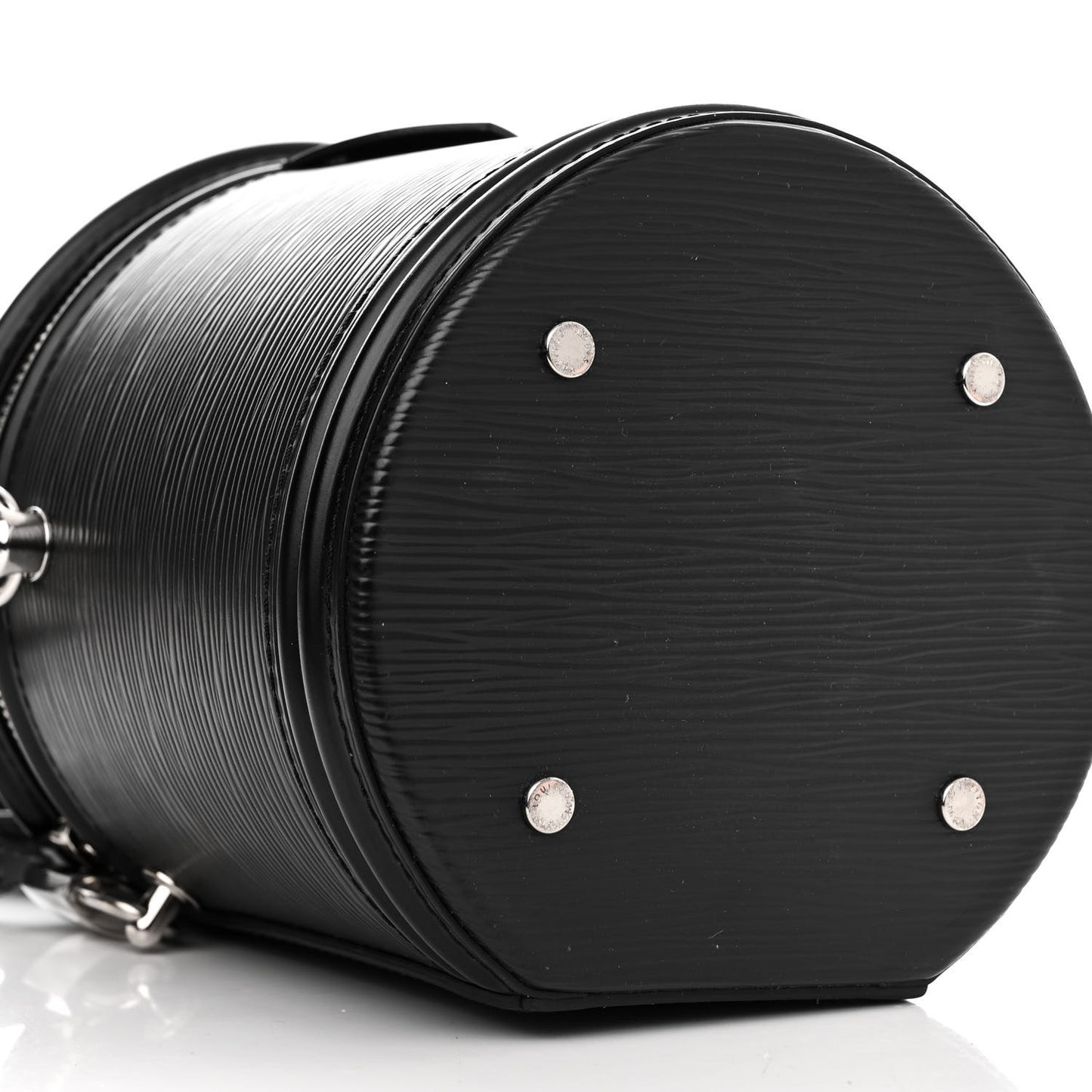 Epi Cannes Black