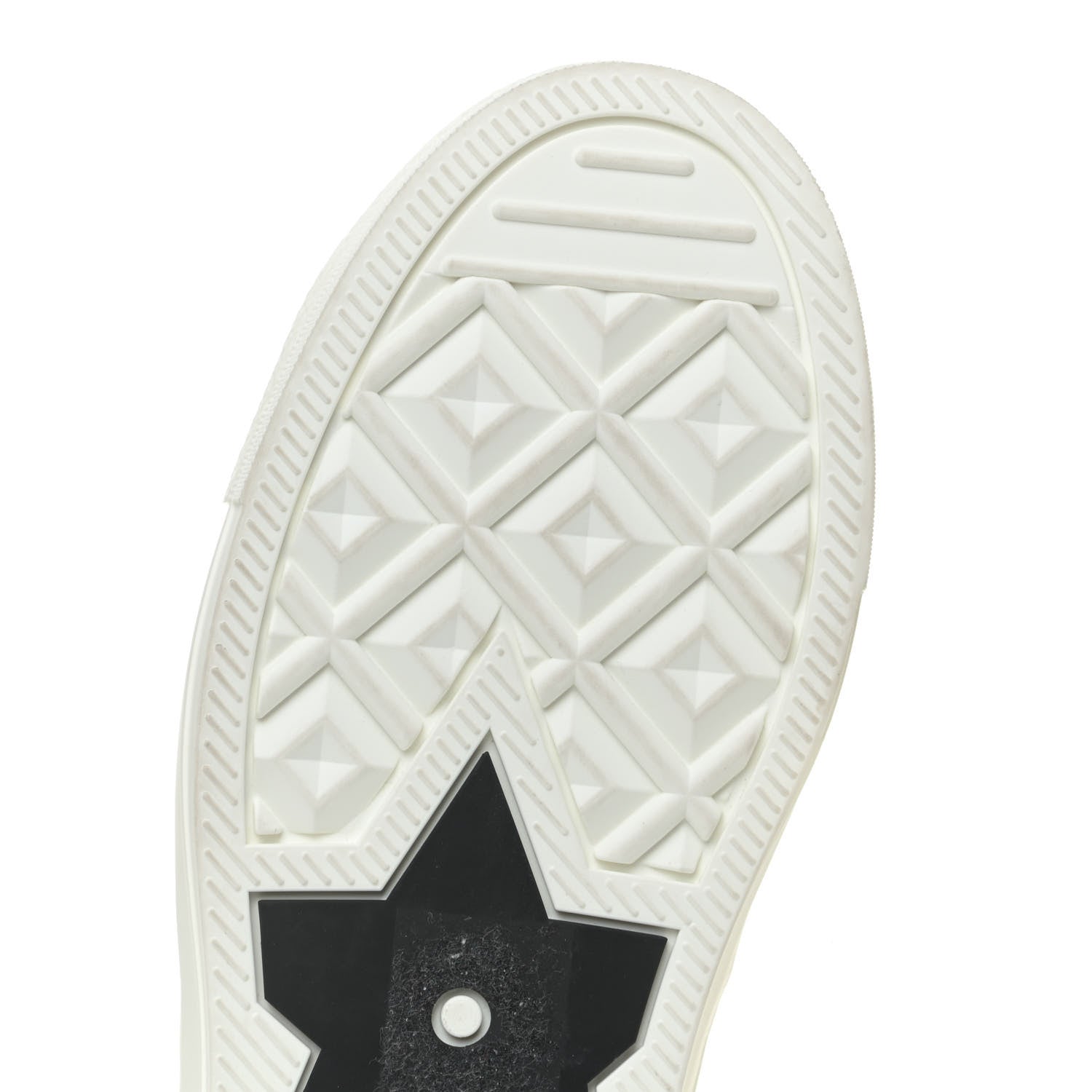 Christian Dior Canvas Oblique Walk'N'Dior Low Top Sneakers 36.5 Grey Stone 7 of 11