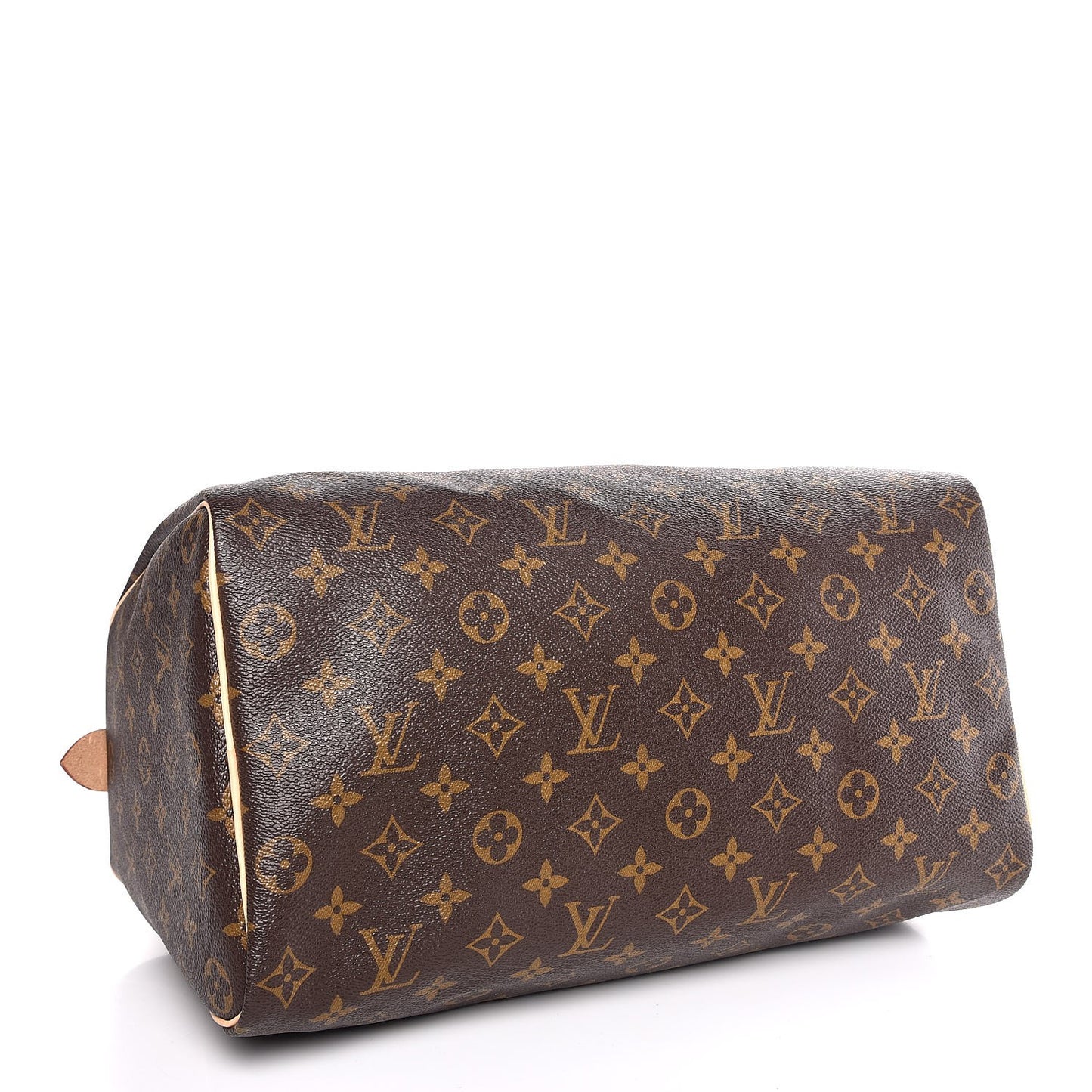 Monogram Speedy 35