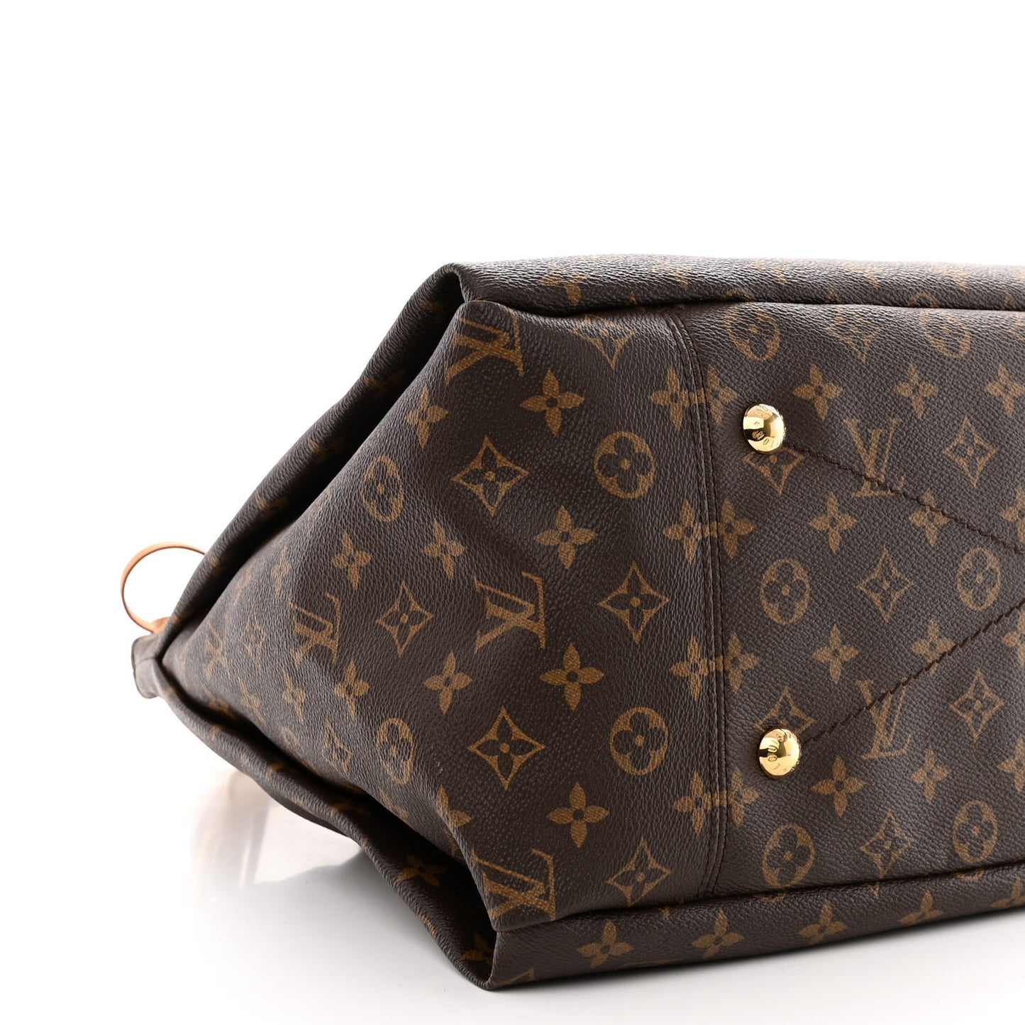 Monogram Artsy MM