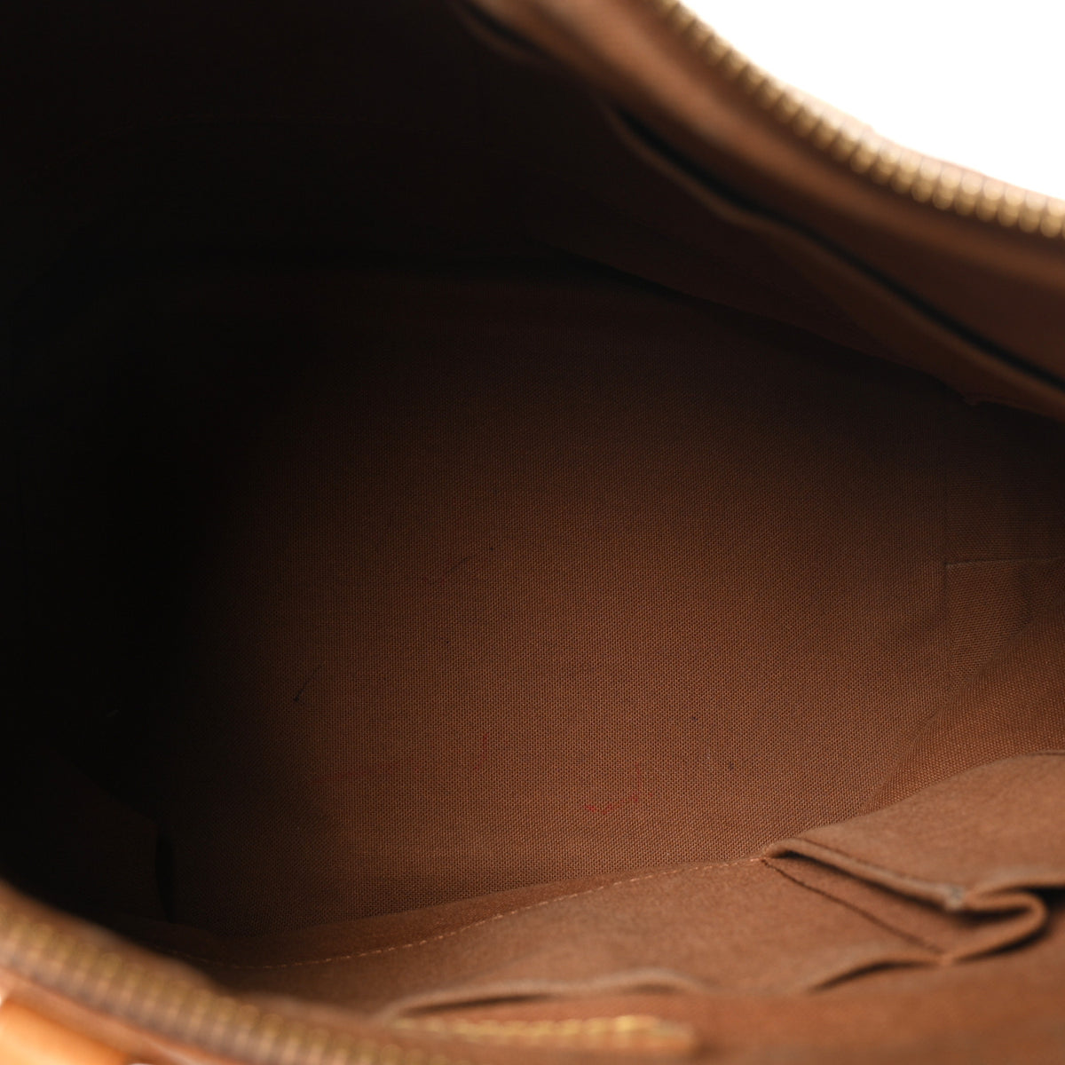 Louis Vuitton Monogram Palermo PM 5 of 12