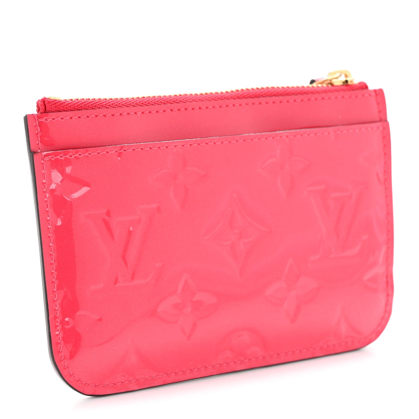 Vernis Key Pouch