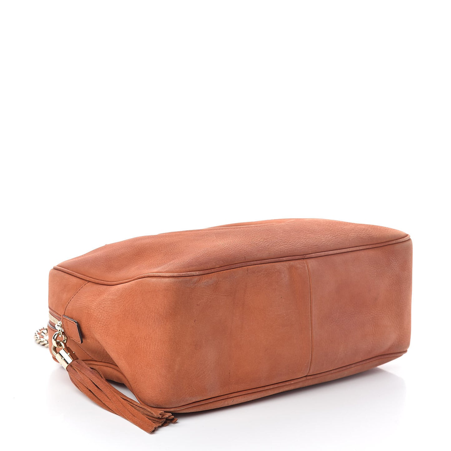 Vitello Range Medium Soho Bowler Old Whisky