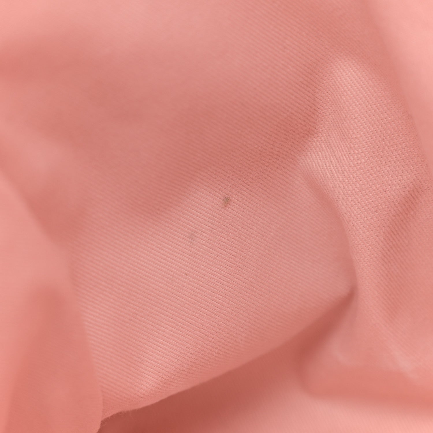 Chanel Straw Lurex Medium Deauville Tote Pink 11 of 11