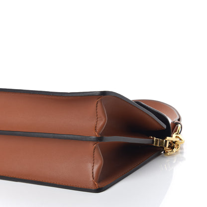 Louis Vuitton Reverse Monogram Dauphine MM 7 of 11