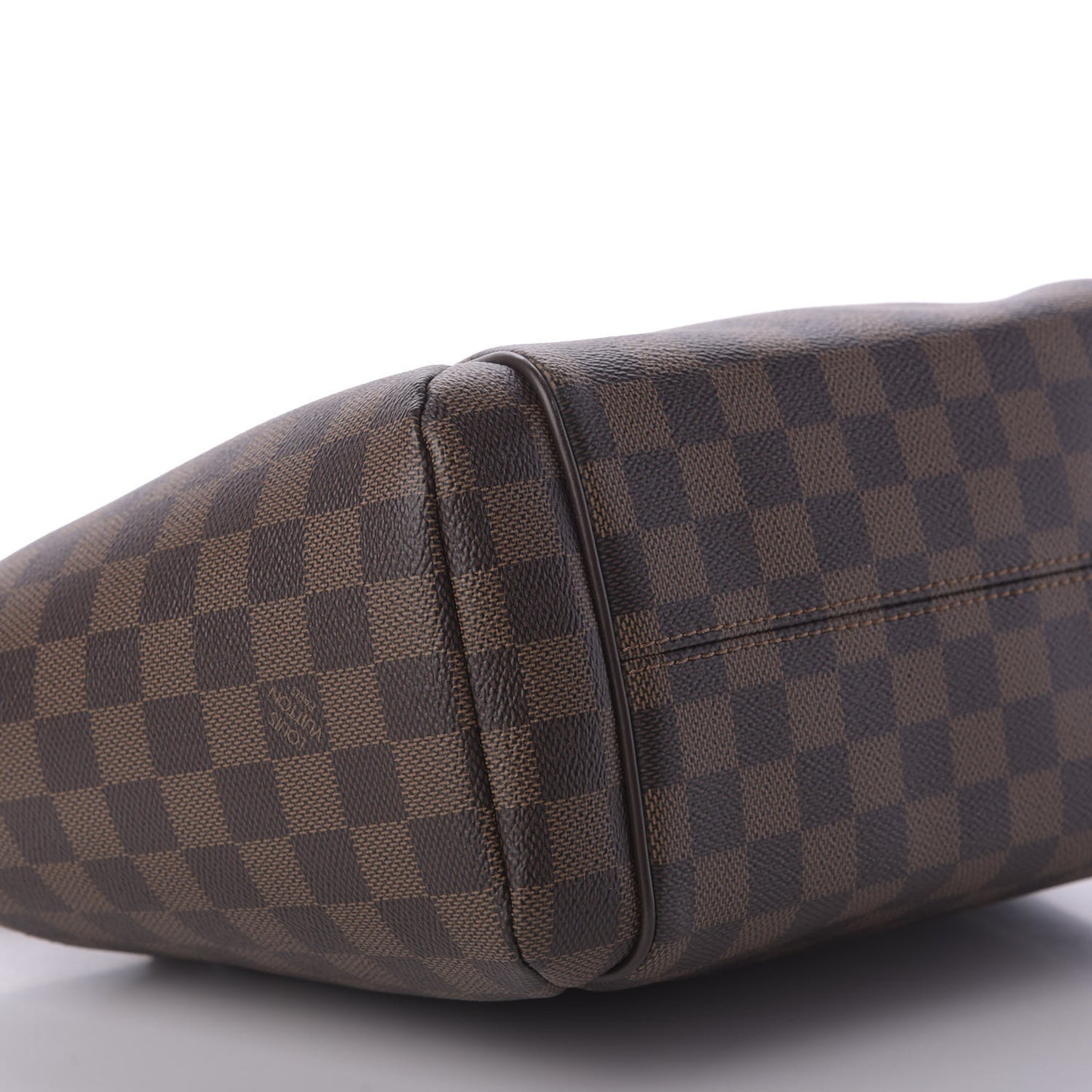 Damier Ebene Totally PM
