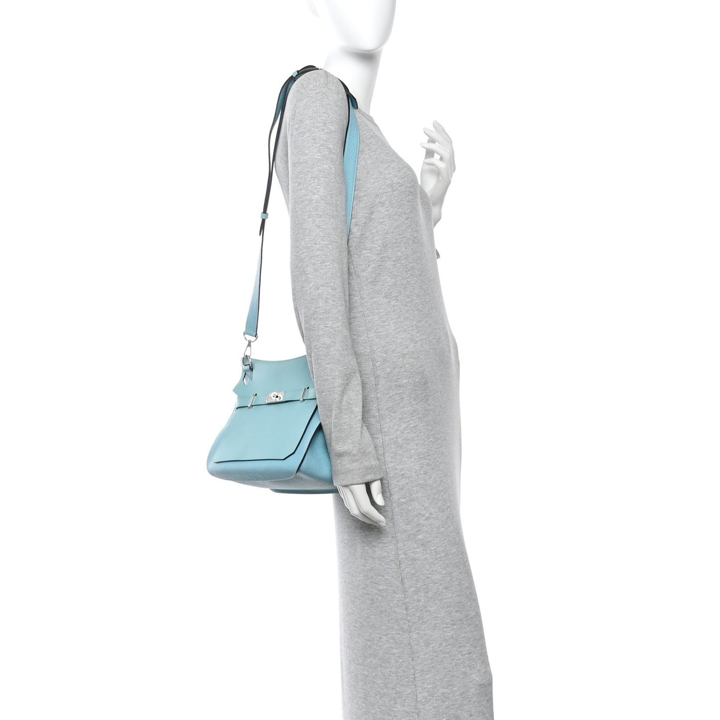 Swift Taurillon Clemence Jypsiere 28 Bleu Atoll