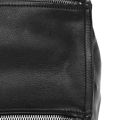Givenchy Sugar Goatskin Medium Pandora Black 8 of 11