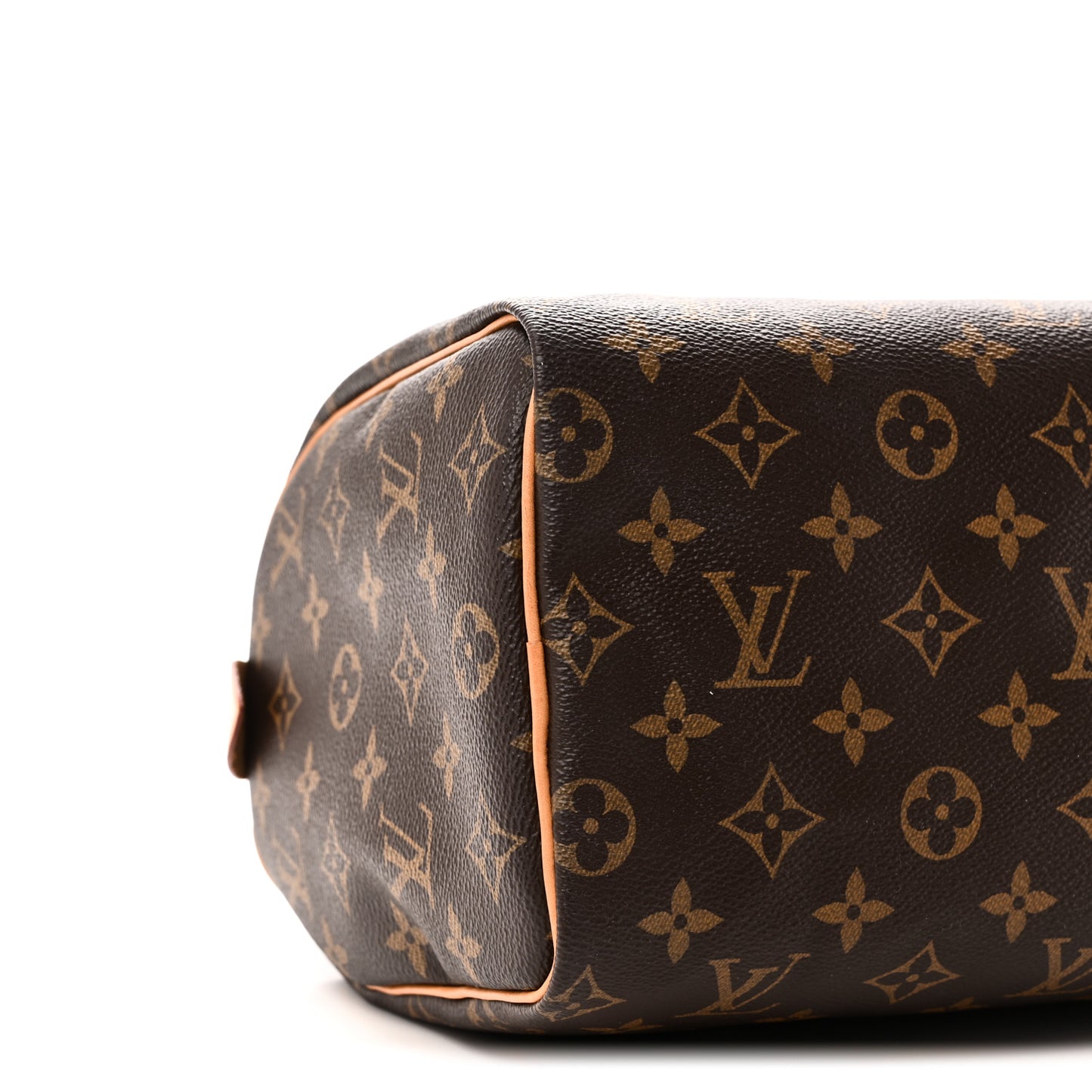 Monogram Speedy 25