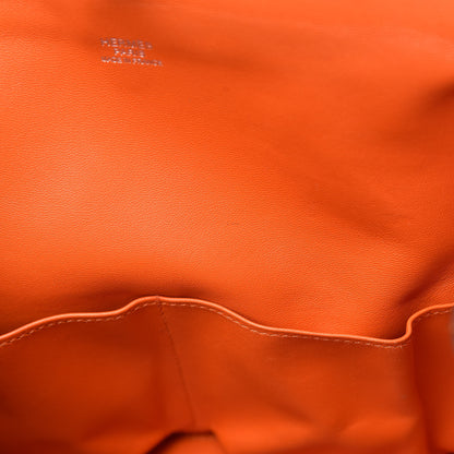 Hermes Evercolor Toolbox 20 Feu 15 of 16