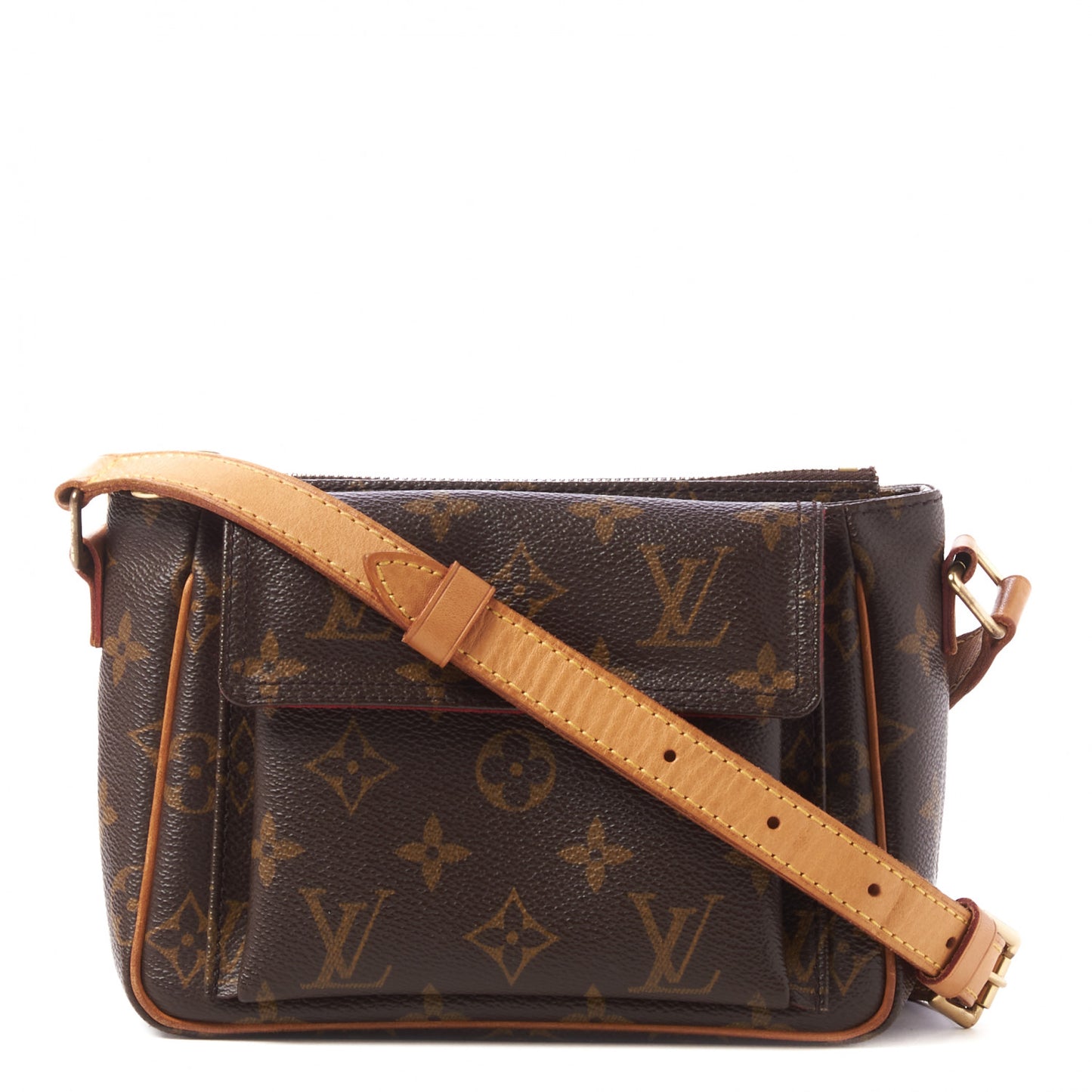 Monogram Viva-Cite PM