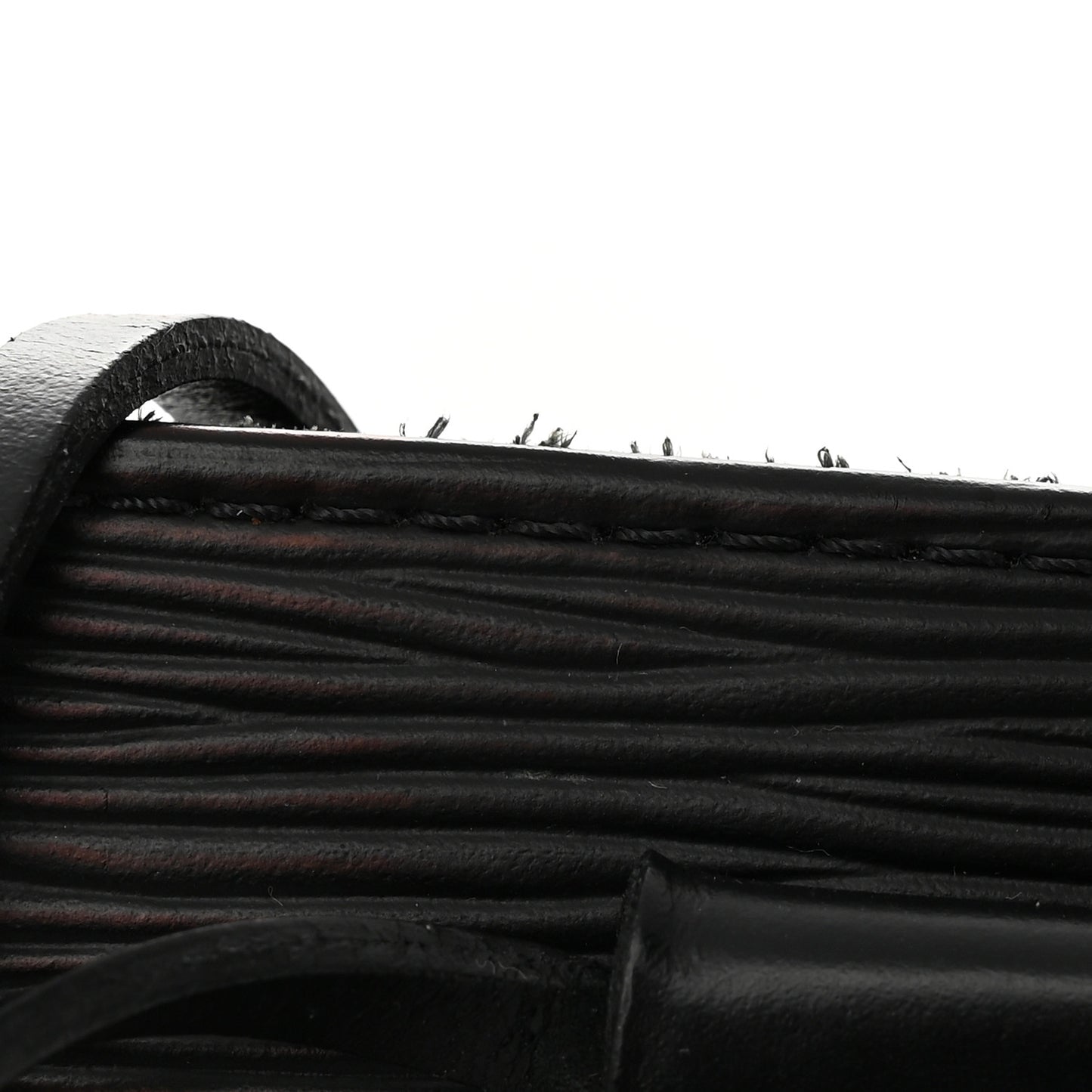 Epi Saint Tropez Black