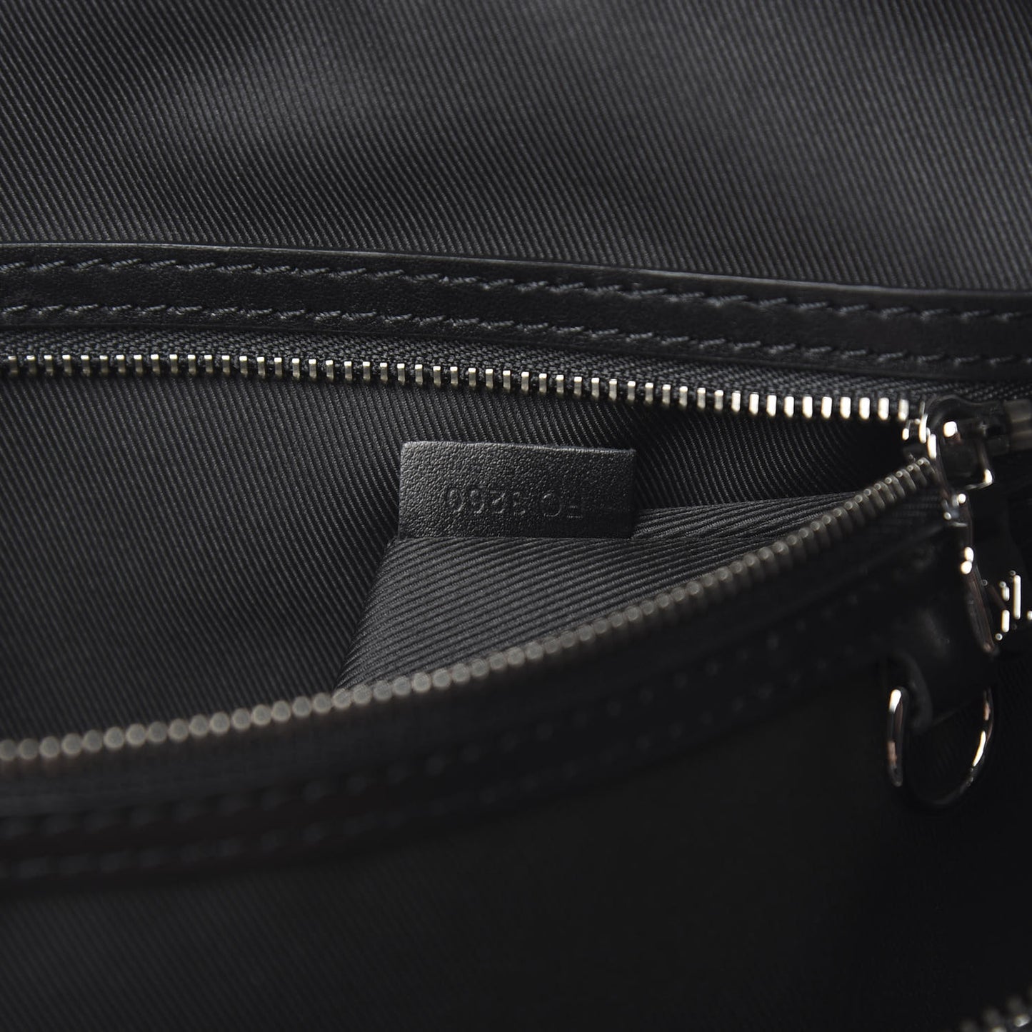 Reverse Monogram Eclipse Keepall Bandouliere 50