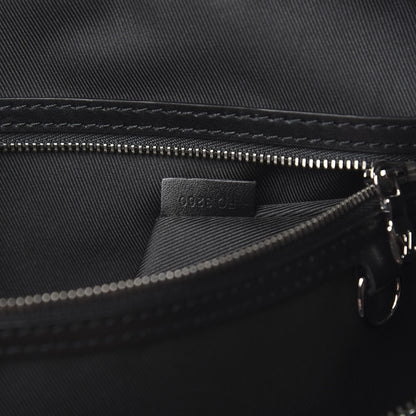 Louis Vuitton Reverse Monogram Eclipse Keepall Bandouliere 50 6 of 9