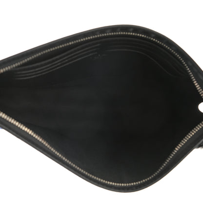 Louis Vuitton Monogram Sunset Pochette Voyage MM 5 of 6