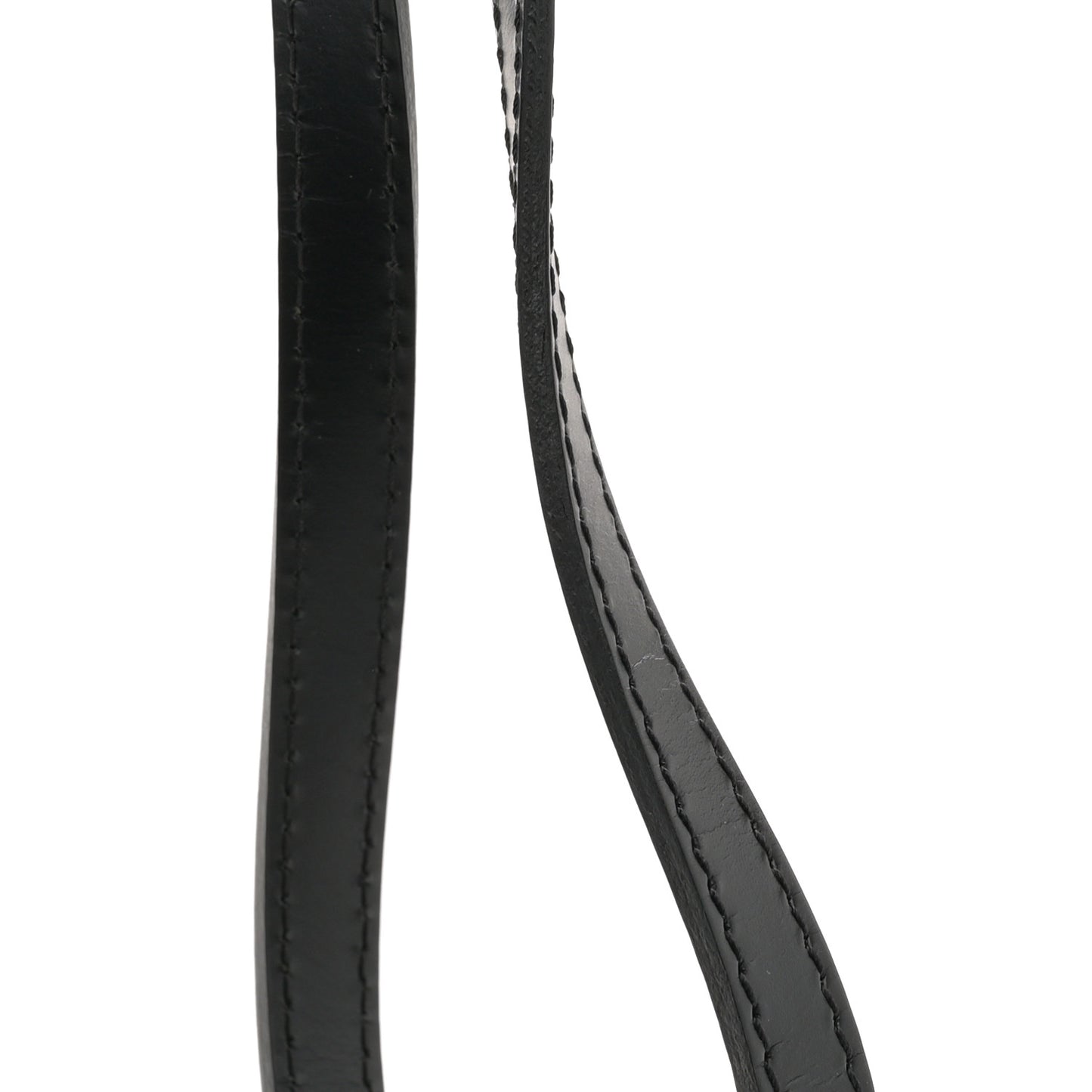 Epi Madeline PM Black