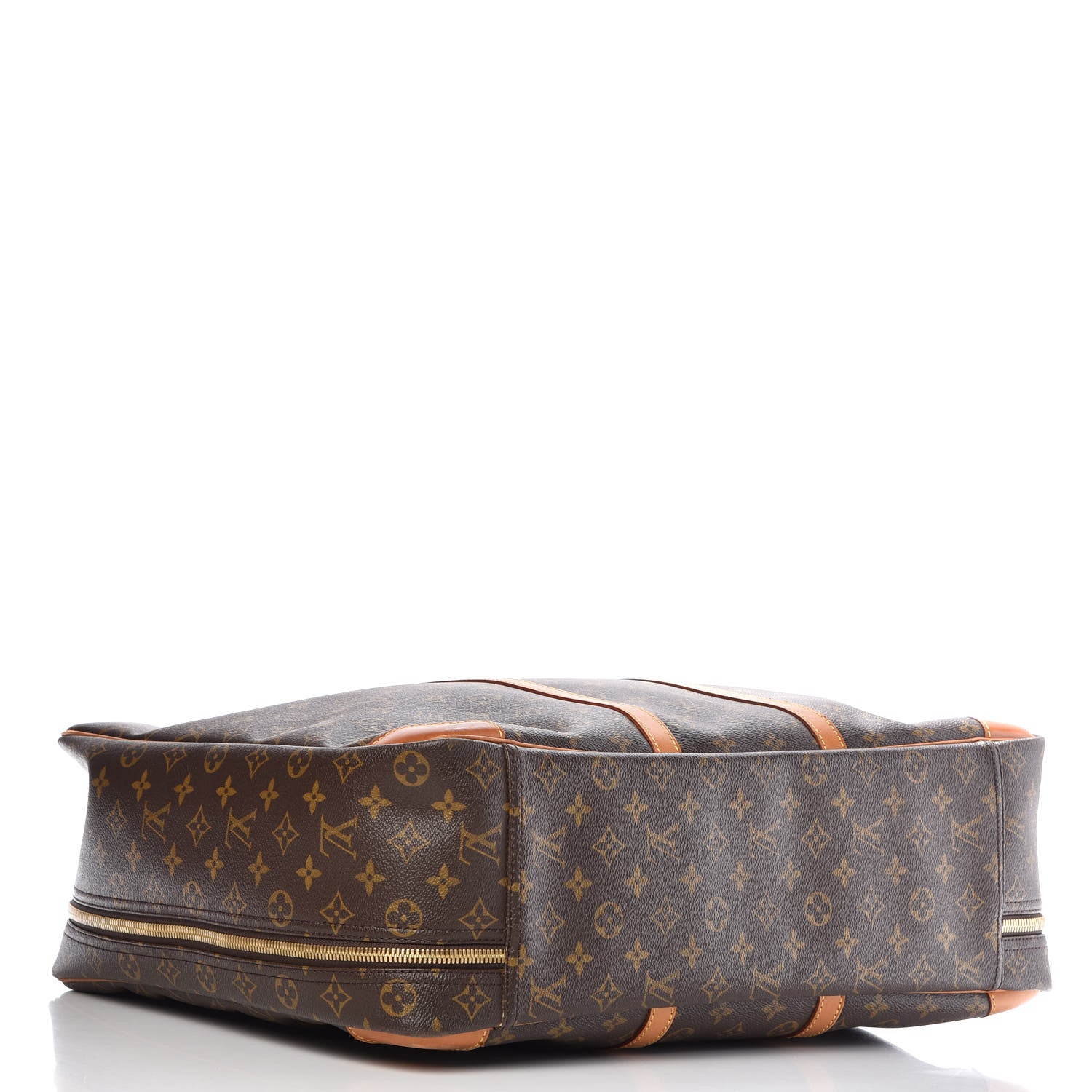 Louis Vuitton Monogram Sirius 50 4 of 28