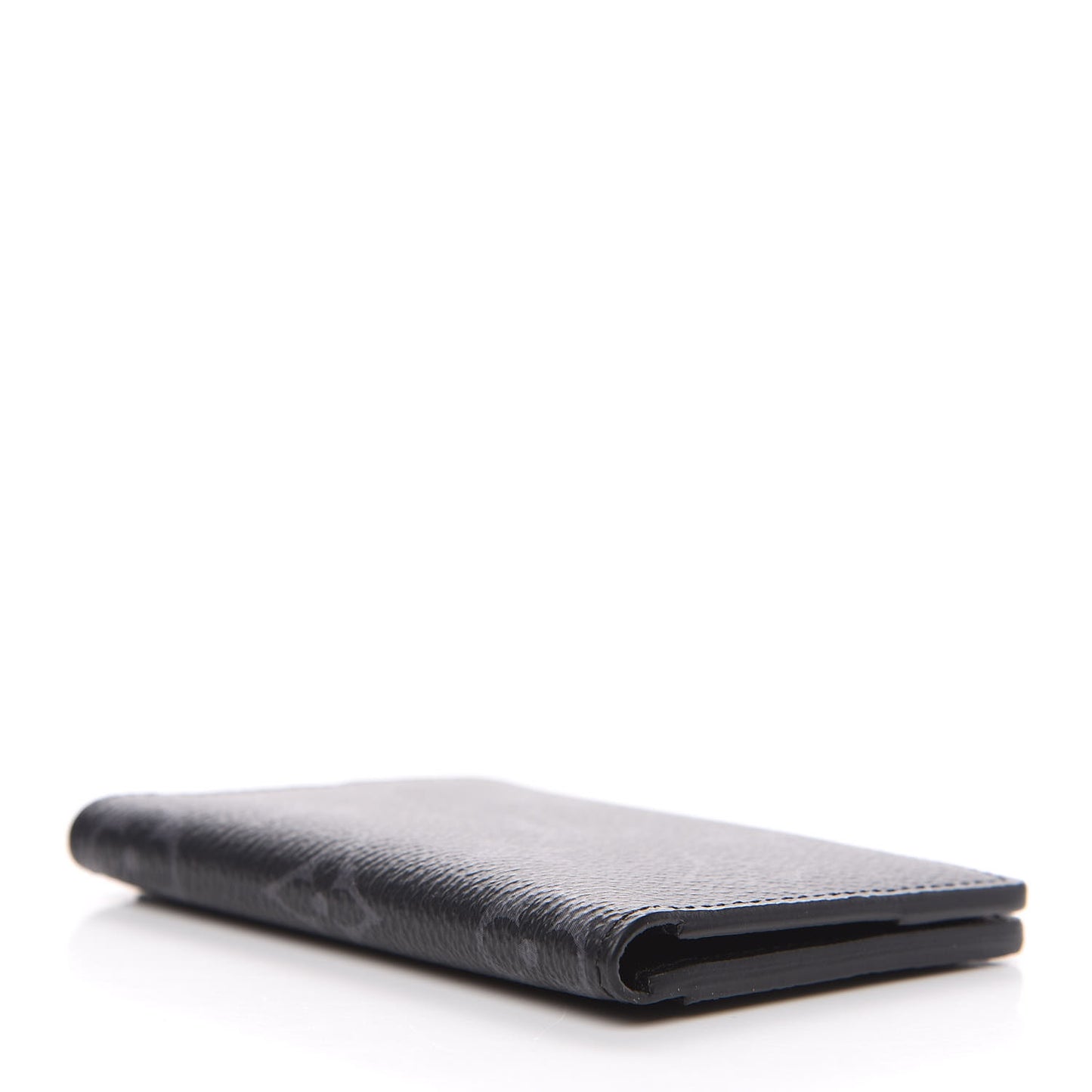 Monogram Eclipse Pocket Organizer NM