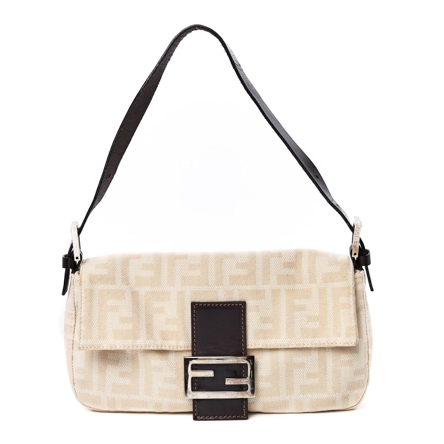 Zucca Baguette Beige