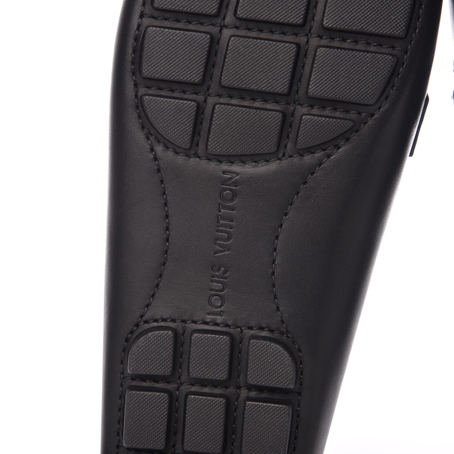 Calfskin Monte Carlo Loafers 9.5 Cacao Brown