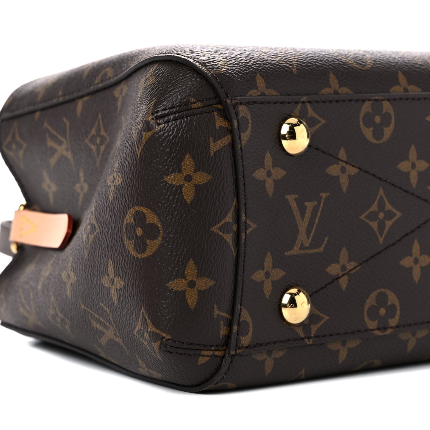 Monogram Montaigne BB