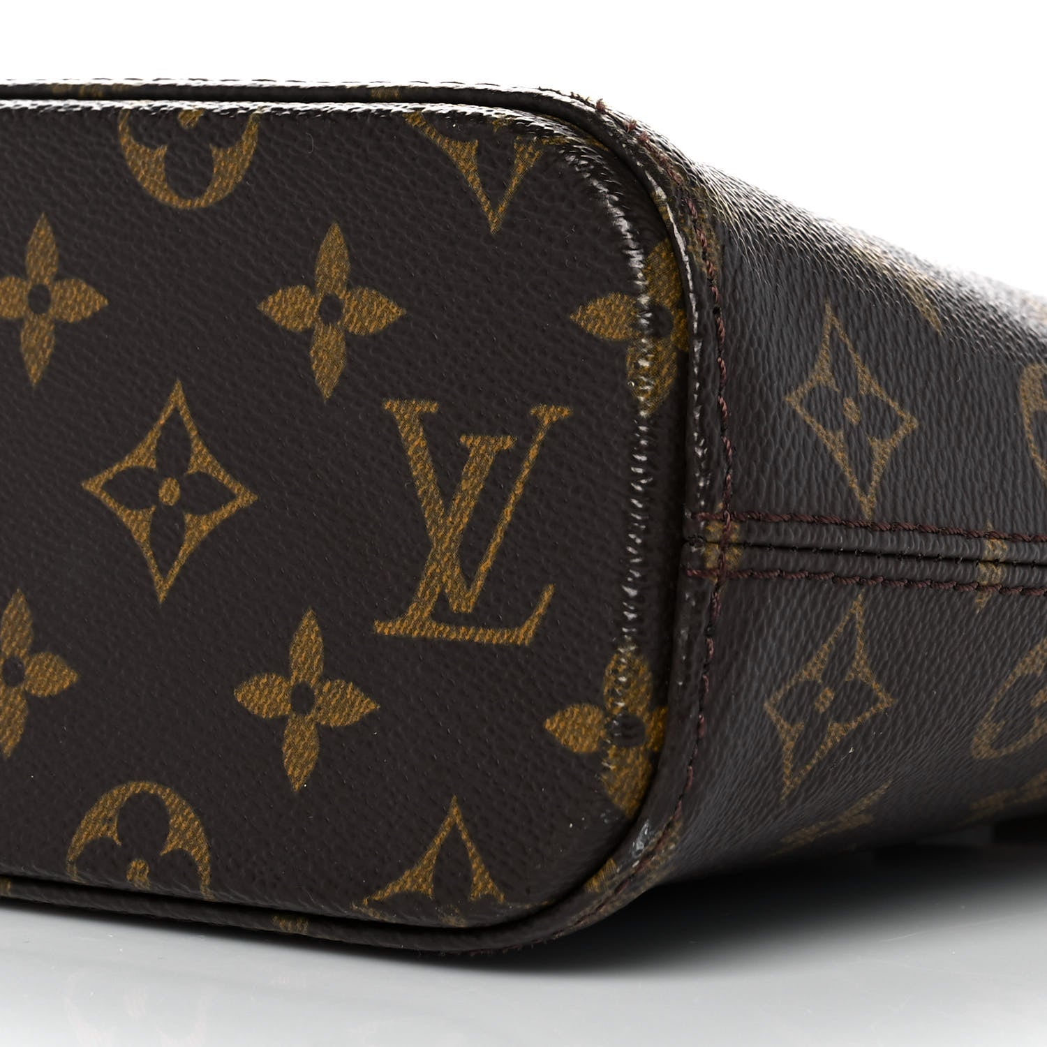 Louis Vuitton Monogram Vavin PM 8 of 10