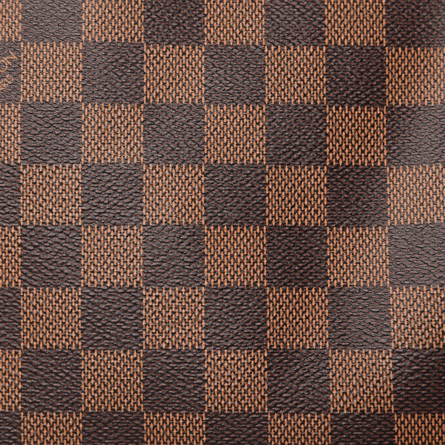 Damier Ebene Neo Neverfull GM