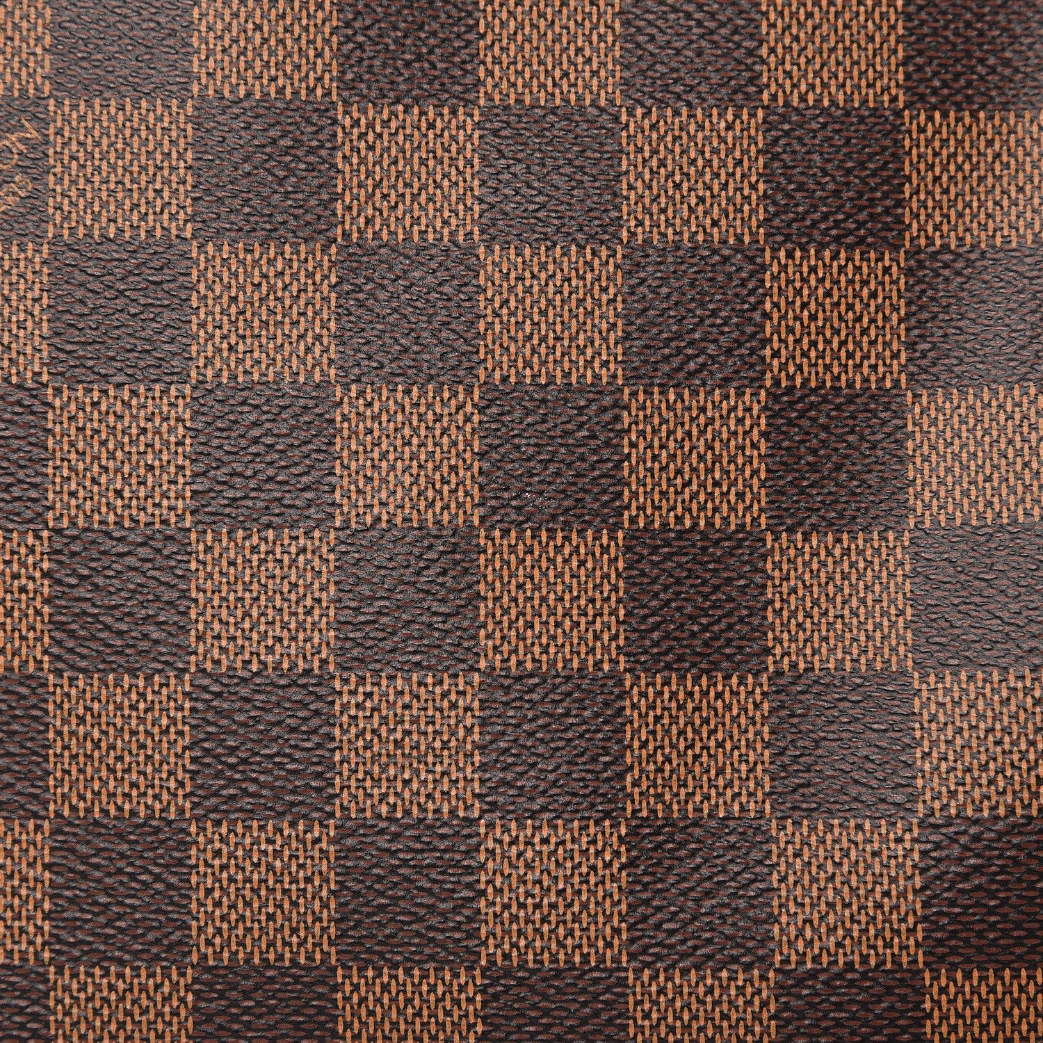 Louis Vuitton Damier Ebene Neo Neverfull GM 15 of 17